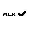 alk logosu