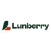 lunberry logosu