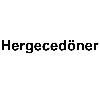hergecedöner logosu
