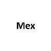 mex logosu