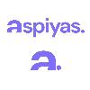 aspiyas. logosu
