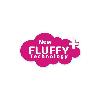 new fluffy technology logosu