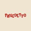 panedetto logosu