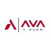 ava gloves logosu