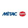 mitac logosu