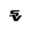 sv logosu