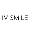 ivismile logosu