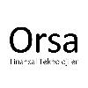 orsa finansal teknolojiler logosu