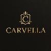 carvella logosu