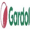 gardol logosu