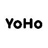 yoho logosu