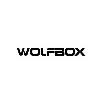 wolfbox logosu
