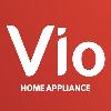vio home appliance logosu
