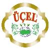 üçel logosu