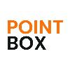 point box logosu
