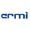 armi logosu