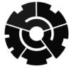 şekil logosu