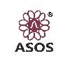 asos logosu