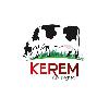 kerem kuru bağırsak logosu