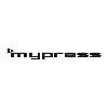 mypress logosu