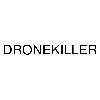 dronekıller logosu