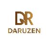 daruzen logosu