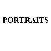 portraits logosu