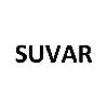 suvar logosu