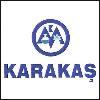 karakaş logosu