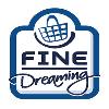 fine dreaming logosu