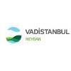 vadistanbul meydan logosu