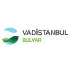 vadistanbul bulvar logosu