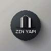 zen yapı logosu