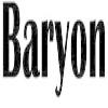 baryon logosu