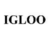igloo logosu