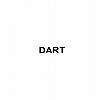 dart logosu