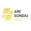 are sondaj kauçuk sanayi ve ticaret anonim şirketi logosu
