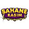 şahane kasım logosu