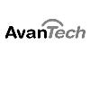 avantech logosu