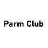 parm club logosu
