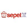 sepetx logosu