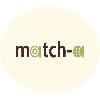match-a logosu