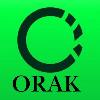 orak logosu