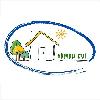 orman evi logosu