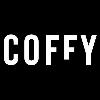 coffy logosu