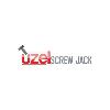 uzel screw jack logosu
