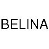 belına logosu