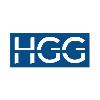 hgg logosu