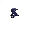 kj logosu