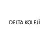 delta koleji logosu